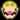 Wario (SSBU)