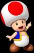 SSBU spirit Toad.png