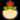 Bowser Jr. (SSBU)