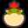 Bowser Jr. (SSBU)
