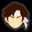 Richter (SSBU)