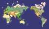 World Tour