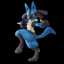 Lucario SSBU.png