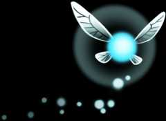 OoT3D Navi Artwork.png