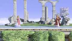 Zelda Down B SSBU.gif