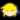 Toon Link (SSBU)