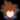 Sora (SSBU)