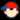 Ness (SSBU)