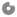The Simpsons Icon.png