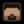 Steve (SSBU)