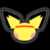 Pichu (SSBU)