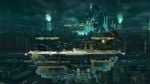 Midgar