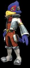 SFZ Falco Lombardi.png