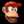 Diddy Kong (SSBB)