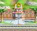 Delfino Plaza