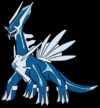 SSBU spirit Dialga.png