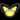 Pichu (SSBU)