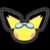Pichu (SSBU)