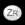 ZR