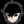 Joker (SSBU)