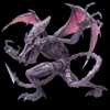 Ridley (SSBU)