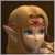 Zelda (SSBU)