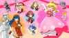 Super Smash Sisters.jpg