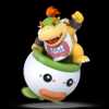 Bowser Jr. (SSBU)