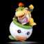 Bowser Jr. SSBU.png