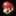 Mario (SSB4)