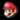 Mario (SSB4)