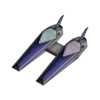 22 Twin Noritta (Gomar & Shioh)