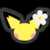 Pichu (SSBU)