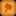 Hammer (type)