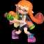 Inkling SSBU.png