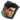 Little Mac (SSB4)