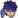 IkeHeadSSBB.png