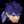 Ike (SSBB)