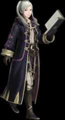 Robin Female.png