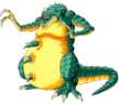 SSBU spirit Kraid.png