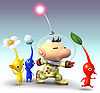 Olimar (SSBB)