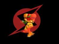 Samus-Victory3-SSBM.gif
