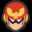 Captain Falcon (SSBU)