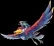 SSBU spirit Loftwing.png