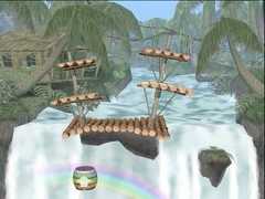 KONGO-NRML-SSBM.jpg