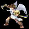 Pit (SSBU)