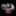 R.O.B. (SSB4)