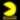 Pac-Man (SSBU)