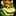 Bowser (SSBM)