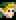Link (SSB)